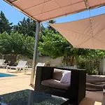 בית נופש Salvaterra