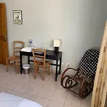 בית נופש Salvaterra Sauveterre (Gard)