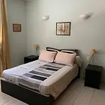 Salvaterra בית נופש