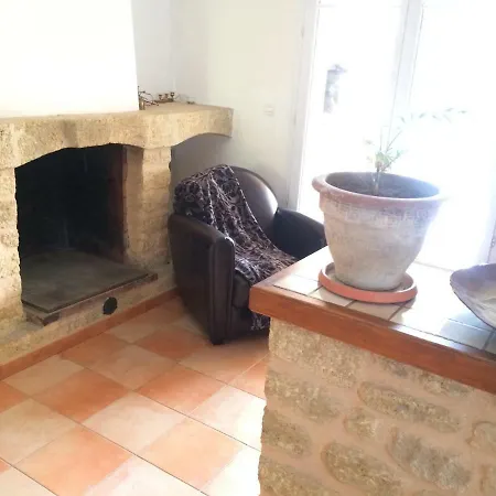 Salvaterra Casa de Férias
