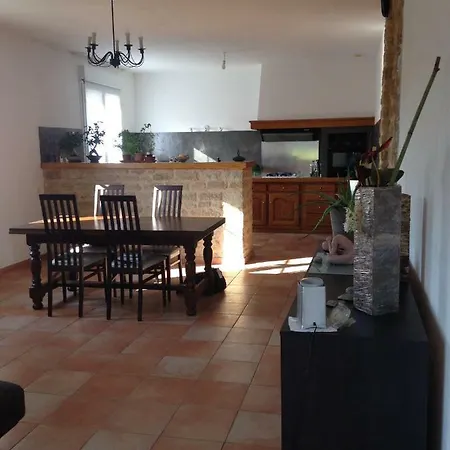 Salvaterra Sauveterre (Gard)