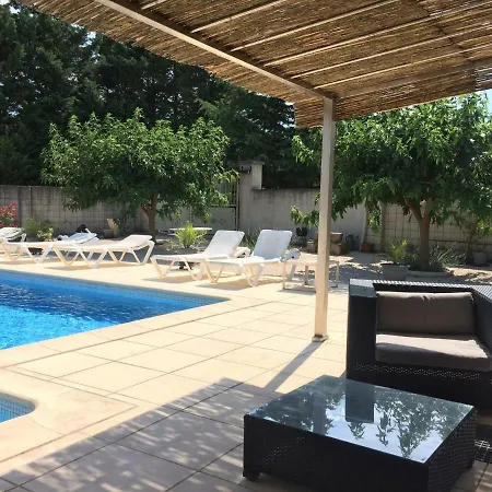 Salvaterra Casa vacanze
