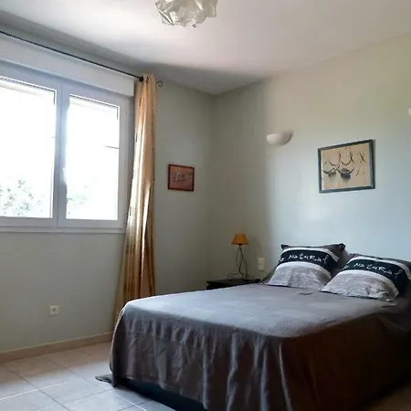 Salvaterra Casa de Férias *