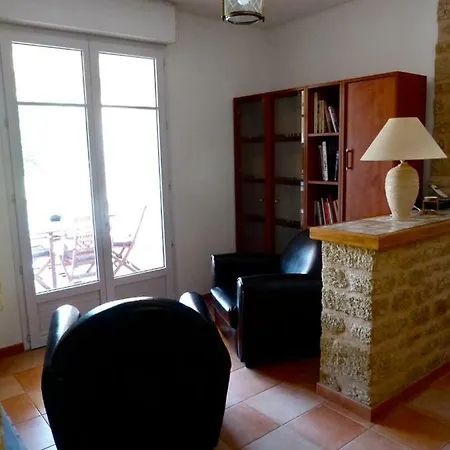 Salvaterra Casa de Férias *