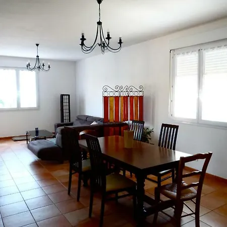 Salvaterra