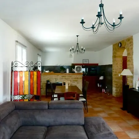Salvaterra Casa vacanze *