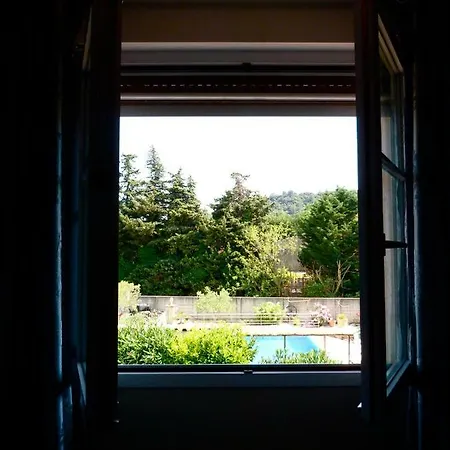 Salvaterra Sauveterre (Gard)