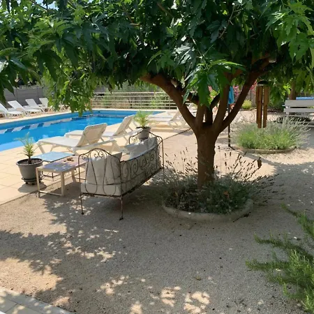 Casa vacanze Salvaterra *