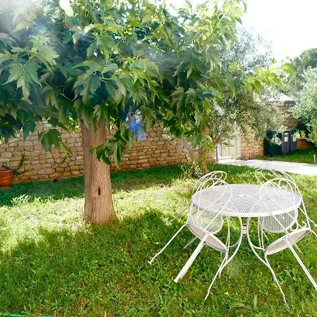 Casa vacanze Salvaterra