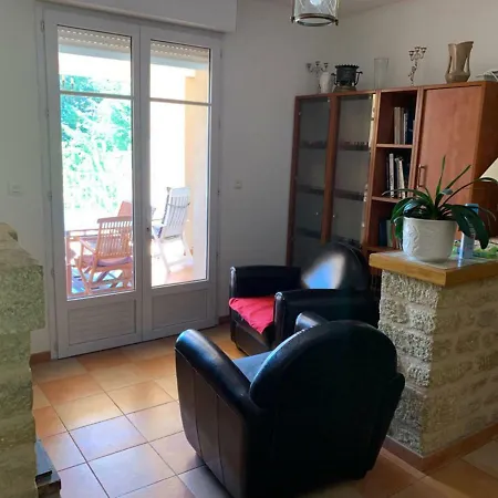 Salvaterra Casa de Férias