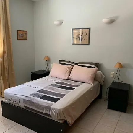 Salvaterra Casa vacanze