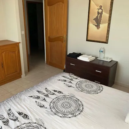 Salvaterra Casa de Férias *