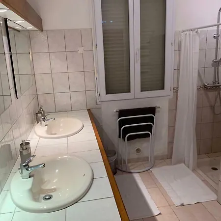 Salvaterra Casa de Férias *