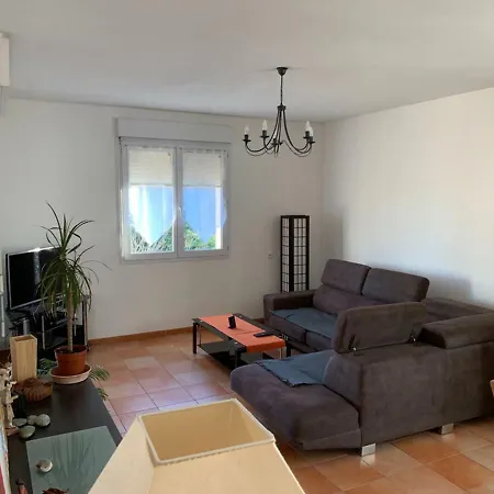 Salvaterra Casa de Férias *
