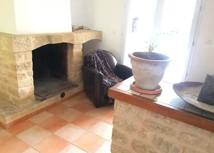 Salvaterra Сasa de vacaciones