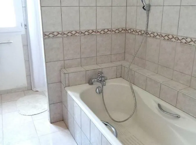 Salvaterra Сasa de vacaciones *