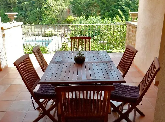 Salvaterra Сasa de vacaciones
