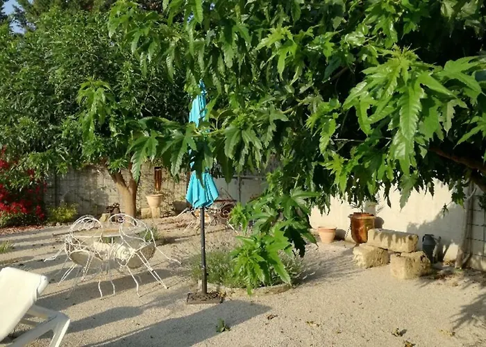 Salvaterra Сasa de vacaciones