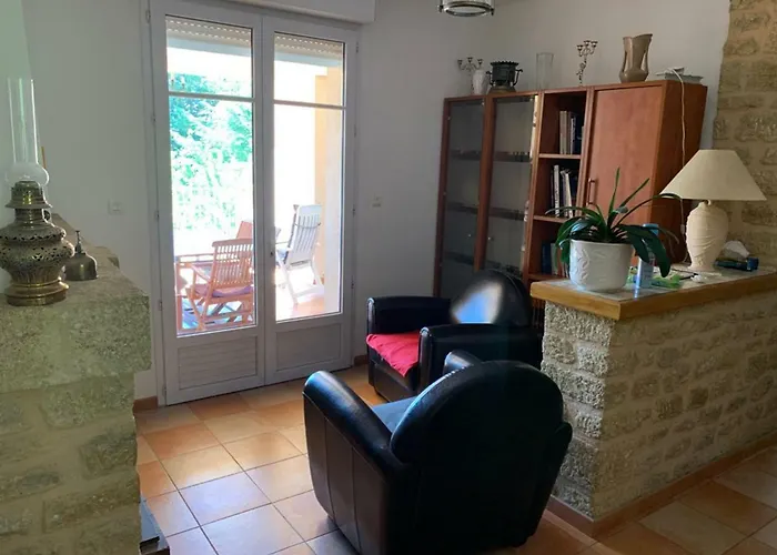 Salvaterra Сasa de vacaciones